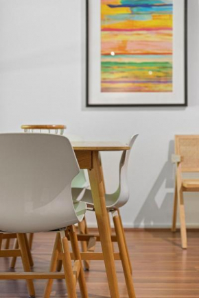 22 Heavenly Highgate New 2br Parkinghbf